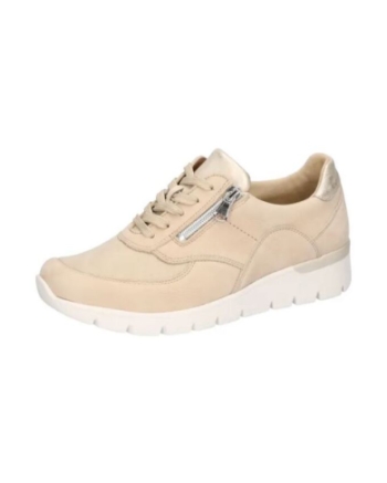 Waldlaufer Ramona desert lightgold