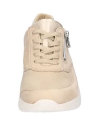 Ramona desert lightgold