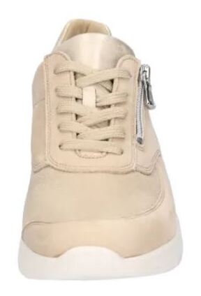 Ramona desert lightgold