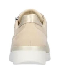 Ramona desert lightgold