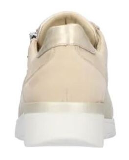 Ramona desert lightgold