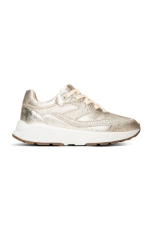 Goud 