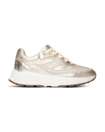 Xsensible Stretchwalker Liberty gold