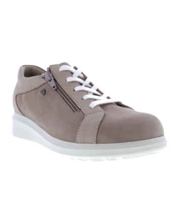 Finn Comfort Lisboa sesame