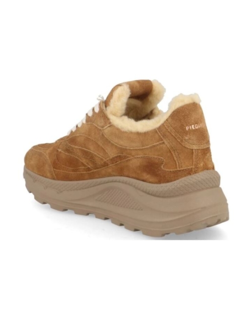 West biscuit brown