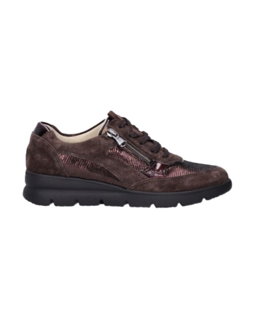 Bruni darkbrown moro