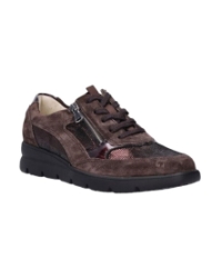 Bruni darkbrown moro