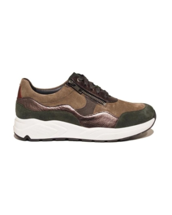 Solidus Kea Forest multi