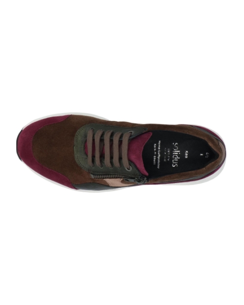 Kea berry multi