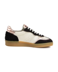Imola panna brown
