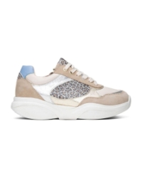 SWX 27 taupe fantasy