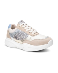 SWX 27 taupe fantasy