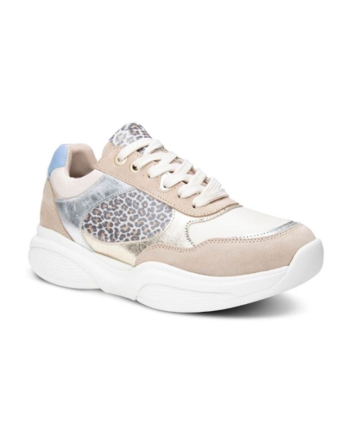 SWX 27 taupe fantasy