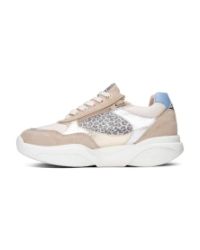 SWX 27 taupe fantasy