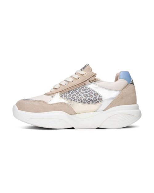 SWX 27 taupe fantasy