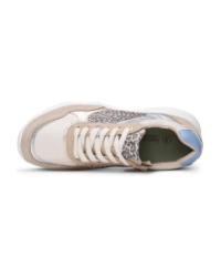 SWX 27 taupe fantasy