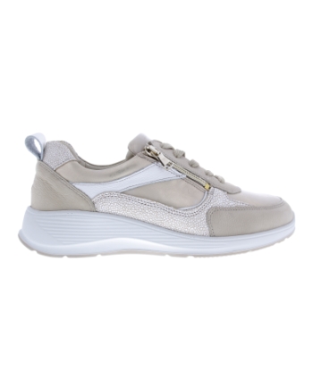 Waldlaufer Kalea desert-lightgold