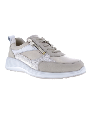 Waldlaufer Kalea desert-lightgold