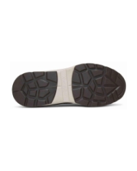 Golden Gate Lady dark brown fantasy