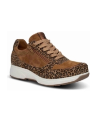 Pristina leopard
