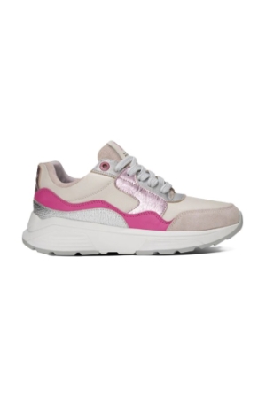 Roze 