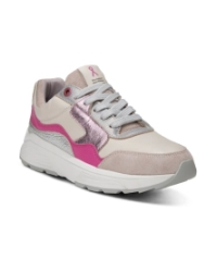 Golden Gate Lady Special Edition pink ribbon