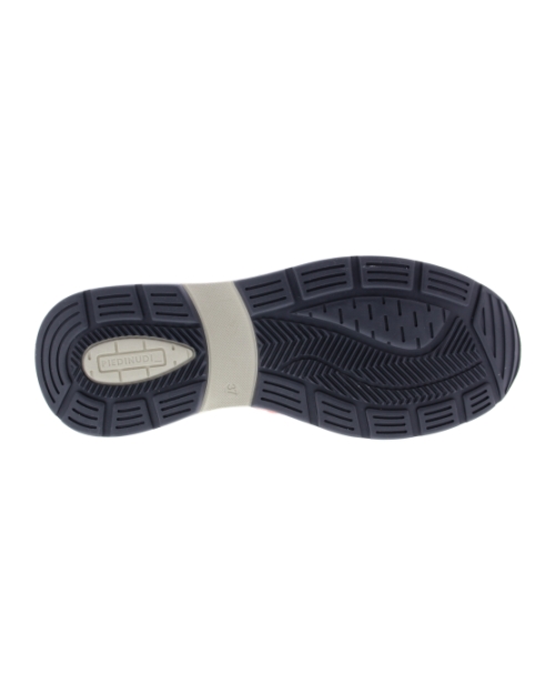 Talla corallo multi