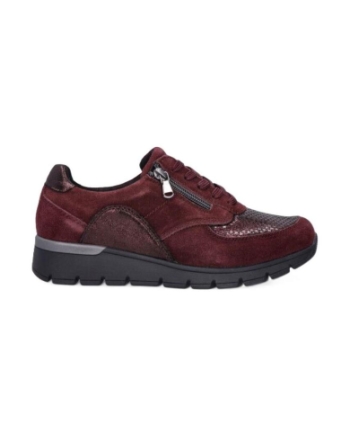 Waldlaufer Ramona bordo