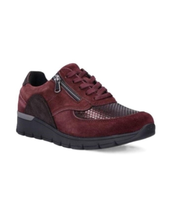 Waldlaufer Ramona bordo