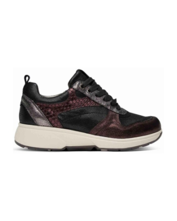 Xsensible Stretchwalker Pula bordeaux fantasy