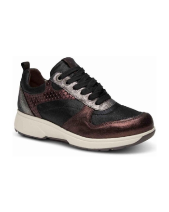 Xsensible Stretchwalker Pula bordeaux fantasy