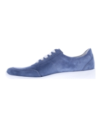 Halea - Smalle Leest jeans