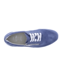 Halea - Smalle Leest jeans