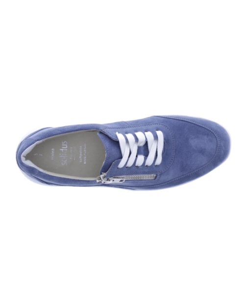 Halea - Smalle Leest jeans