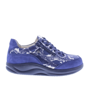 Finn Comfort Otaru Finnamic marine