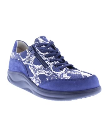 Finn Comfort Otaru Finnamic marine
