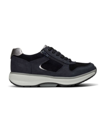 Xsensible Stretchwalker New Jersey navy