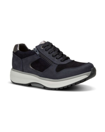 Xsensible Stretchwalker New Jersey navy