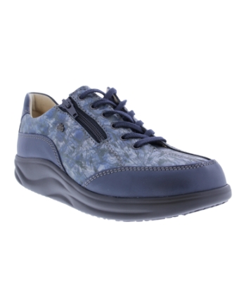 Finn Comfort Otaru Finnamic marine