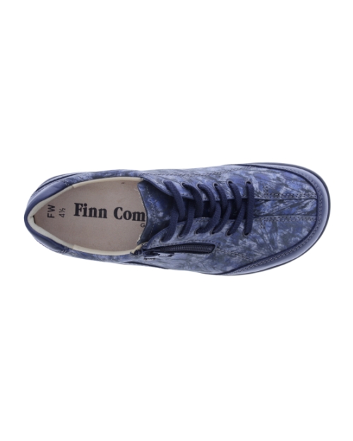Otaru Finnamic marine