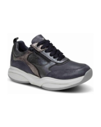 SWX 19 navy combi