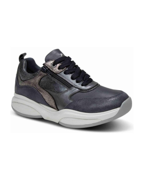SWX 19 navy combi