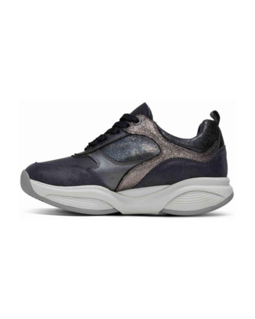 SWX 19 navy combi