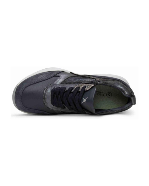 SWX 19 navy combi