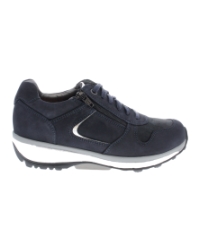 Jersey navy