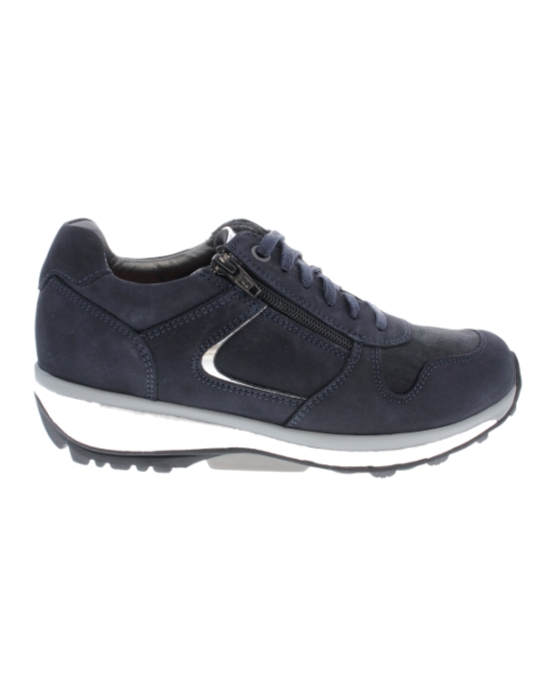 Jersey navy