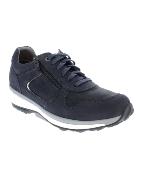 Jersey navy