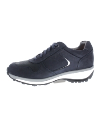 Jersey navy