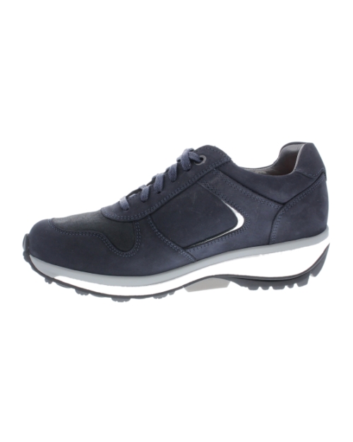 Jersey navy
