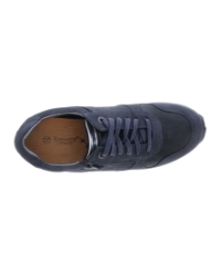 Jersey navy